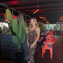 ���������� ����, ���� ������� ������, 23 ����, ������������ ��� ����� � ���������, c�������� ���������, ���������