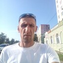 ���������� �����, ���� ������� ������, 40 ���, ������������ ��� c�������� ���������