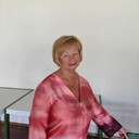 Attenhofen,   , 67 ,   ,   