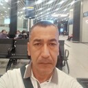 ���������� �����-�������, ���� ������� �������, 45 ���, ������������ ��� ������, ����� � ���������, c�������� ���������