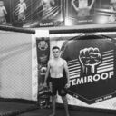 ���������� �����������, ���� ����� ����, 23 ����, ������������ ��� ������, ����� � ���������