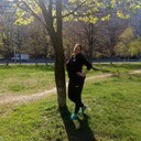  --,   , 31 ,   ,   , c , 