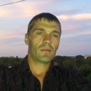  ,   Aleksandr, 46 ,     , c 
