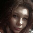  ,   , 25 ,   c , 