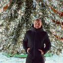 ���������� ������ ��������, ���� ������� ������, 38 ���, ������������ ��� ������, ����� � ���������