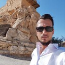  ,   Recep, 31 ,   ,   