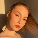 ���������� ������, ���� ������� �����, 25 ���, ������������ ��� ������, ����� � ���������