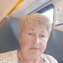  ,   , 62 ,   c 
