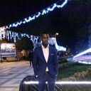  ,   Daniel, 27 ,   ,   , 