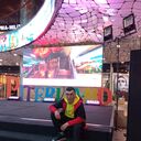 ���������� �����-���������, ���� ������� ����, 29 ���, ������������ ��� ������, ����� � ���������, c�������� ���������, ���������