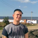   ,   , 48 ,   