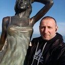 ���������� ���������-�������, ���� ������� ���������, 57 ���, ������������ ��� ������, ����� � ���������