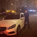  ,   , 31 ,   ,   , c , 