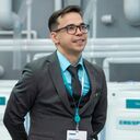 ���������� ���, ���� ������� �����, 37 ���, ������������ ��� ����� � ���������, c�������� ���������