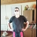 ���������� �����, ���� ������� �������, 50 ���, ������������ ��� ������, ����� � ���������