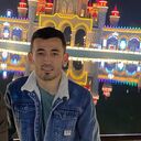 ���������� ���������, ���� ������� Sobirjon, 26 ���, ������������ ��� ������, ����� � ���������, c�������� ���������, ���������