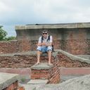 ���������� ������, ���� ������� ������, 33 ����, ������������ 