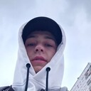 ���������� �����������, ���� ����� ���������, 22 ����, ������������ ��� ������, ����� � ���������