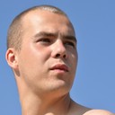  ,   , 35 ,   ,   , c , 