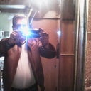  ,   , 61 ,   
