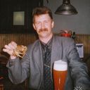 ���������� �������, ���� ������� ����, 57 ���, ������������ ��� ������