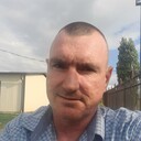  ,   , 47 ,   ,   , c , 