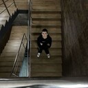 ,   , 20 ,     , c 