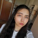 ���������� ������, ���� ������� ��������, 23 ����, ������������ 