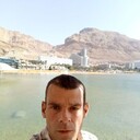 ���������� Sederot, ���� ������� �����, 36 ���, ������������ ��� ����� � ���������, c�������� ���������