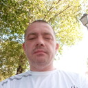 ���������� �������, ���� ������� ���������, 45 ���, ������������ ��� ������, ����� � ���������, c�������� ���������