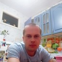 ���������� ������������, ���� ������� �������, 37 ���, ������������ ��� ������, ����� � ���������, c�������� ���������, ���������