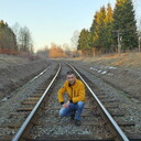  ,   Anton, 45 ,     , c 