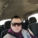 ���������� �����, ���� ������� �������, 38 ���, ������������ ��� ������, ����� � ���������