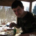 ���������� �����-���������, ���� ������� ������, 43 ����, ������������ ��� ������