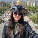 ���������� ������, ���� ������� �����, 37 ���, ������������ ��� ����� � ���������, c�������� ���������