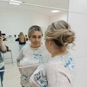 ���������� ����, ���� ������� ������, 48 ���, ������������ ��� ������, ����� � ���������, c�������� ���������