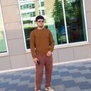 ���������� ������, ���� ����� Abdurahim, 23 ����, ������������ ��� ����� � ���������, c�������� ���������