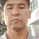 ���������� ������, ���� ������� �����������, 31 ���, ������������ ��� ������, ����� � ���������