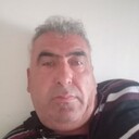  Adiyaman,   Habip, 52 ,   ,   