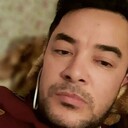 ���������� ������, ���� ������� ����, 38 ���, ������������ ��� ������, ����� � ���������, c�������� ���������