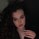 ���������� ������, ���� ������� �����, 21 ���, ������������ ��� ������, ����� � ���������