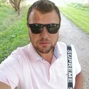 ���������� ������, ���� ������� ������, 37 ���, ������������ 