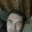 ���������� ������, ���� ������� ������, 35 ���, ������������ ��� ������, ����� � ���������, c�������� ���������