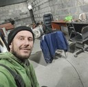 ,   Konstantin, 38 ,   ,   