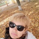 ���������� ����, ���� ������� ����, 52 ����, ������������ ��� ������, ����� � ���������, c�������� ���������