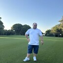 ���������� ������, ���� ������� ��������, 30 ���, ������������ ��� ����� � ���������, c�������� ���������