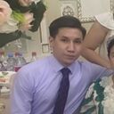 ���������� ������, ���� ����� ������, 24 ����, ������������ ��� ������, ����� � ���������