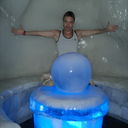 ���������� ������, ���� ������� ��������, 38 ���, ������������ ��� ������, ����� � ���������, c�������� ���������