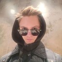  ,   , 23 ,   
