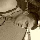 ���������� ������, ���� ������� ���������, 39 ���, ������������ ��� ������, ����� � ���������, c�������� ���������